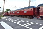 NS 5